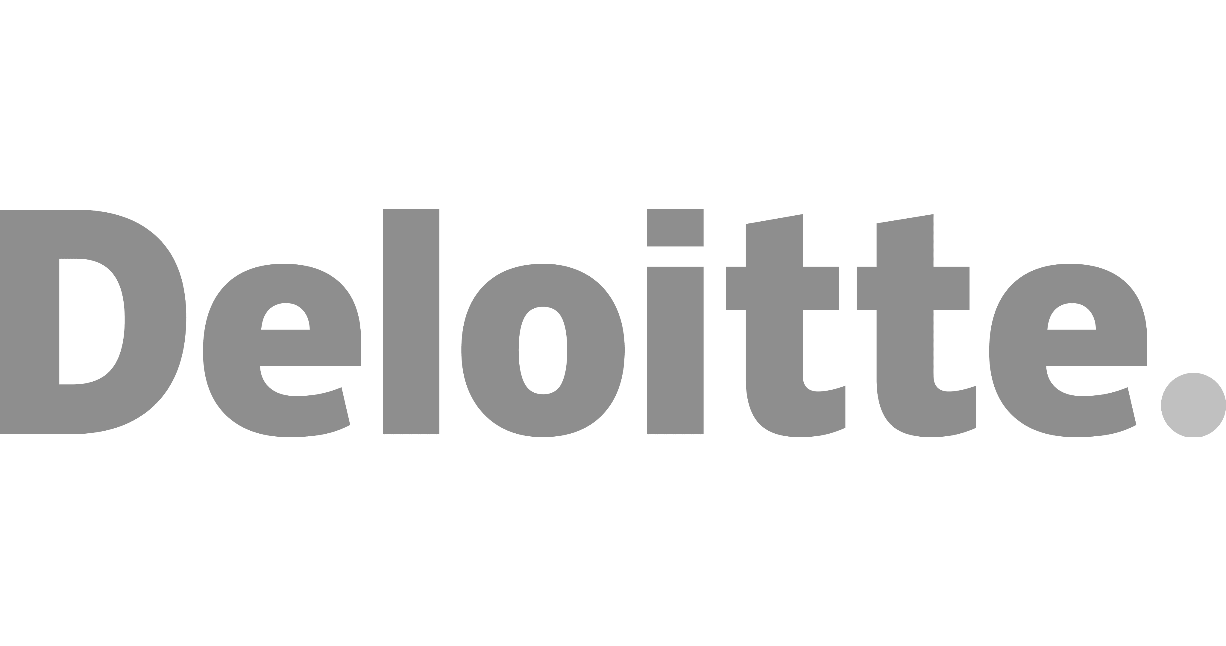 DELOITTE