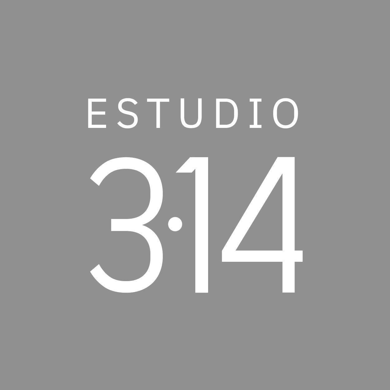 Estudio