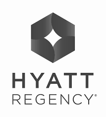 HYATT