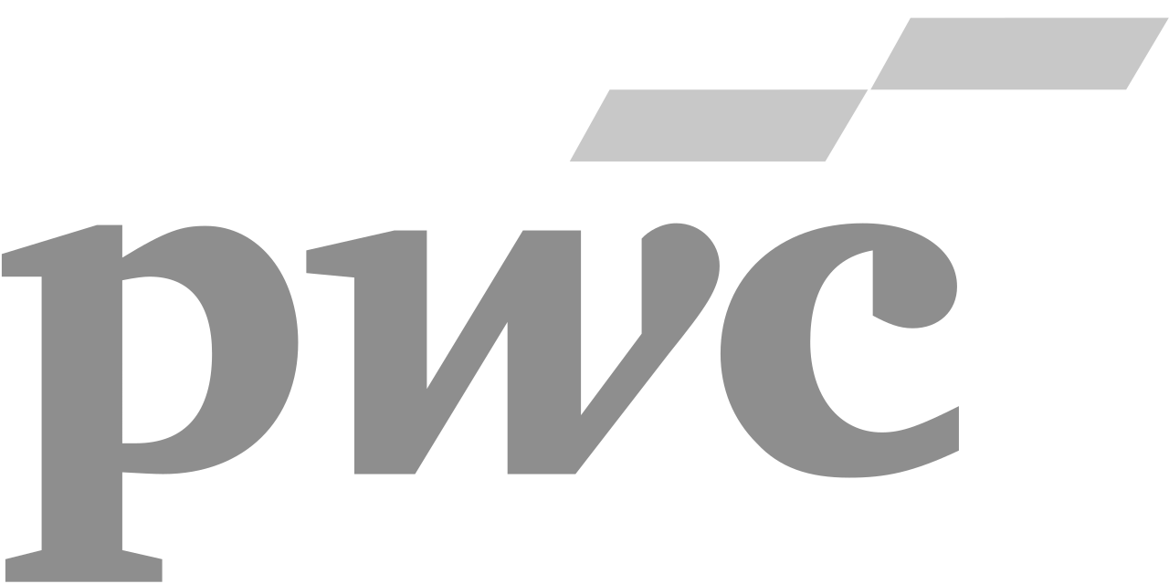 PwC