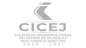 cicej