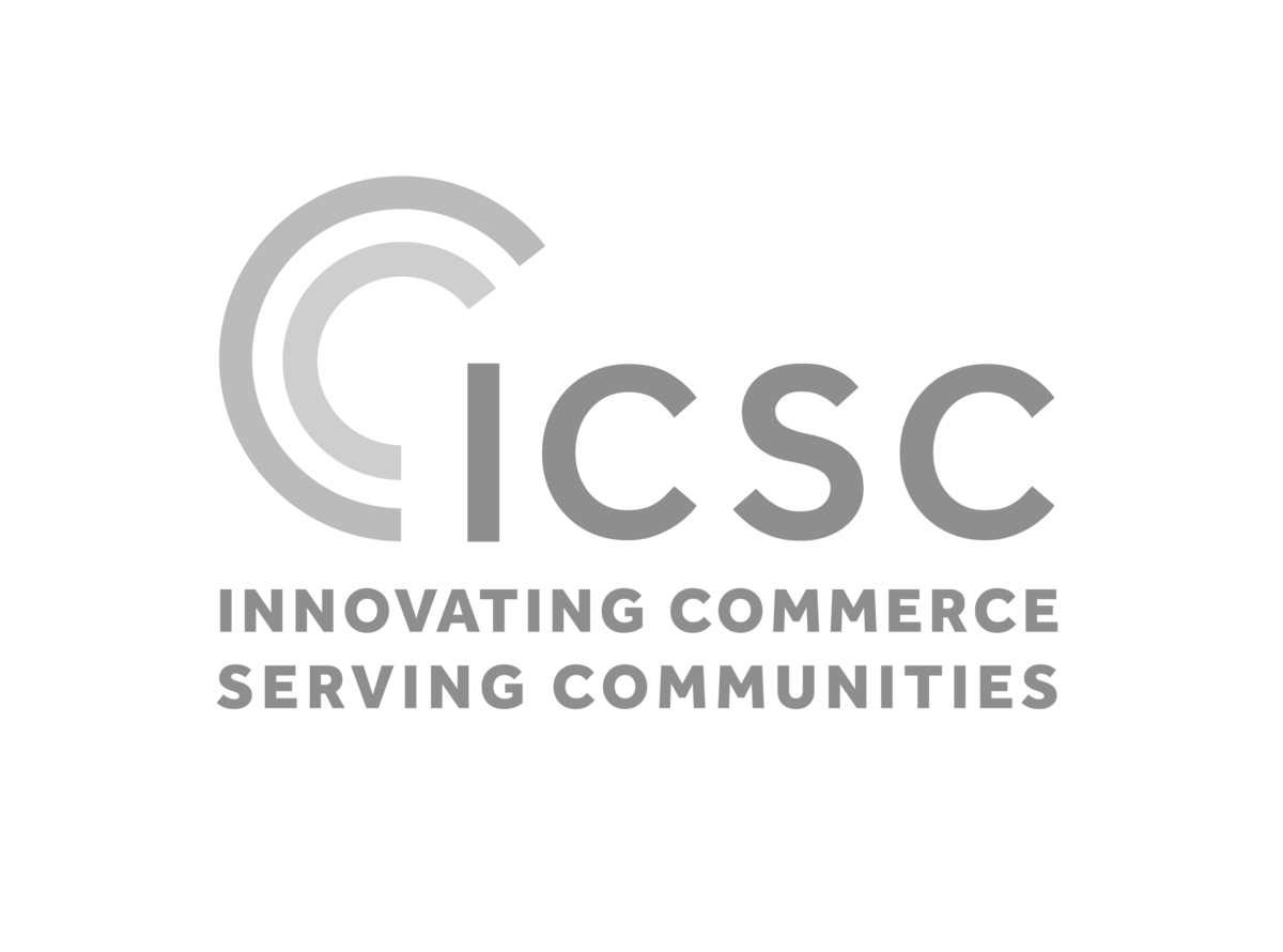 ICSC