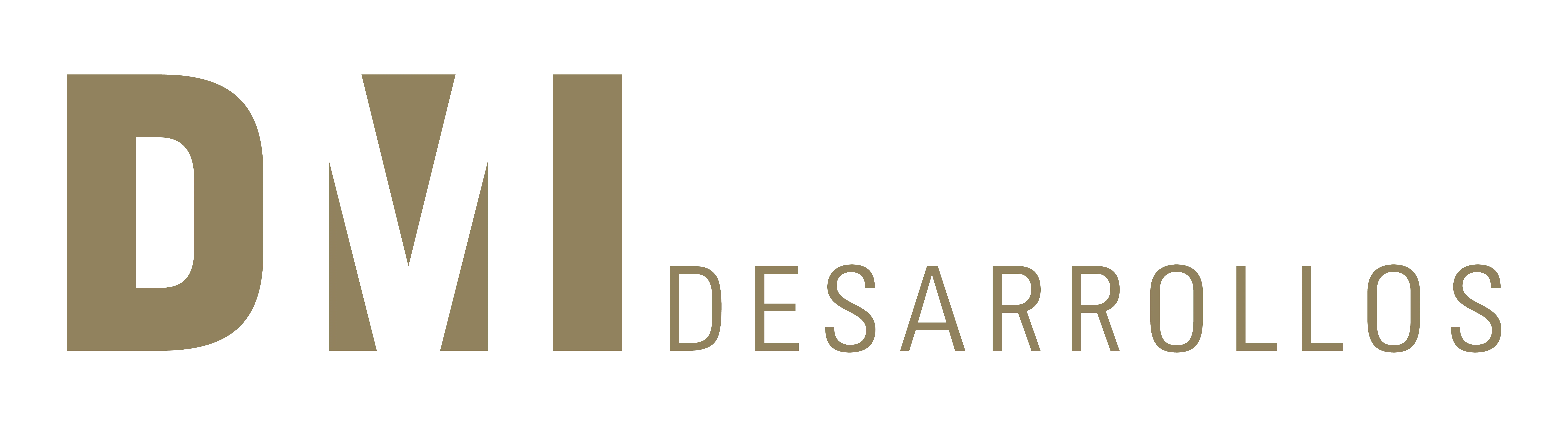 logo Grupo DMI