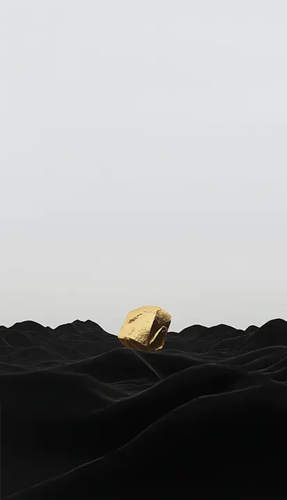 Entrega inmediata para proyectos residenciales, comerciales, mixtos y de servicios.