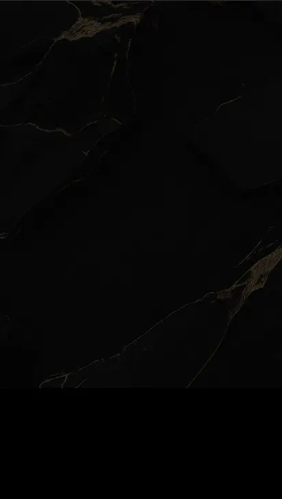 Formulario de contacto